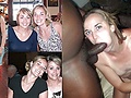 Filename=c17f3abc.jpg
Filesize=61KB
Dimensions=500x292
Date added=Jul 02, 2016 c17f3abc.jpg