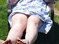 Filename=db8246a4.png
Filesize=2455KB
Dimensions=1080x1375
Date added=Jul 04, 2016 db8246a4.png