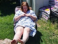 Filename=dcaa9754.jpg
Filesize=2333KB
Dimensions=2304x4096
Date added=Jul 04, 2016 dcaa9754.jpg