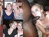 c17f3abc.jpg