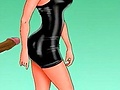 Filename=58f6fa3c.jpg
Filesize=42KB
Dimensions=325x672
Date added=Jul 06, 2016 58f6fa3c.jpg