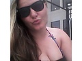 Filename=14231650.jpg
Filesize=79KB
Dimensions=720x960
Date added=Jul 06, 2016 14231650.jpg