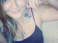 Filename=1508cf48.jpg
Filesize=91KB
Dimensions=720x960
Date added=Jul 06, 2016 1508cf48.jpg