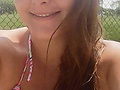 Filename=19036f75.jpg
Filesize=45KB
Dimensions=540x960
Date added=Jul 06, 2016 19036f75.jpg