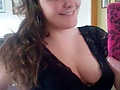 Filename=1b59d941.jpg
Filesize=35KB
Dimensions=540x846
Date added=Jul 06, 2016 1b59d941.jpg