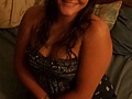 Filename=1d40b249.jpg
Filesize=46KB
Dimensions=453x867
Date added=Jul 06, 2016 1d40b249.jpg
