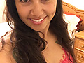 Filename=73327c3f.jpg
Filesize=953KB
Dimensions=1683x2574
Date added=Jul 06, 2016 73327c3f.jpg