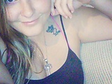 1508cf48.jpg