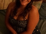 1d40b249.jpg