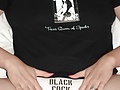 a8f6eb94.jpg