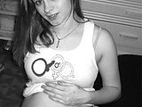 a0c1c827.jpg
