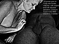 Filename=0b6637bd.jpg
Filesize=455KB
Dimensions=889x647
Date added=Jul 06, 2016 0b6637bd.jpg