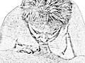 Filename=0c6e19c3.jpg
Filesize=264KB
Dimensions=858x560
Date added=Jul 06, 2016 0c6e19c3.jpg