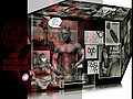 Filename=2ababa57.jpg
Filesize=1811KB
Dimensions=1509x1474
Date added=Jul 07, 2016 2ababa57.jpg
