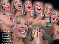 Filename=3814e3e8.jpg
Filesize=892KB
Dimensions=1500x1233
Date added=Jul 08, 2016 3814e3e8.jpg