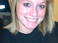 Young Sub Slut