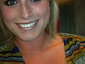 0547abc1.jpg