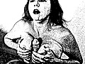 ec068877.jpg