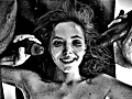 Filename=f5cb83b1.jpg
Filesize=213KB
Dimensions=640x444
Date added=Jul 11, 2016 f5cb83b1.jpg