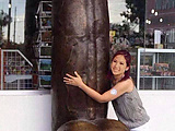 35dd6254.jpg