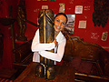 Filename=706e73d7.jpg
Filesize=693KB
Dimensions=2719x2039
Date added=Jul 11, 2016 706e73d7.jpg