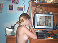 Filename=778f15b8.jpg
Filesize=377KB
Dimensions=1232x1632
Date added=Jul 11, 2016 778f15b8.jpg
