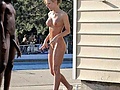 Filename=7daf00d0.jpg
Filesize=95KB
Dimensions=700x664
Date added=Jul 11, 2016 7daf00d0.jpg