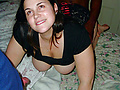 Filename=8d079d11.jpg
Filesize=215KB
Dimensions=688x781
Date added=Jul 12, 2016 8d079d11.jpg