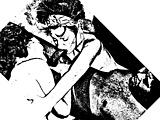 1071b355.jpg