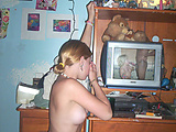 778f15b8.jpg
