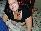 8d079d11.jpg