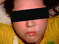Filename=f7d08f8d.jpg
Filesize=690KB
Dimensions=1204x1200
Date added=Jul 12, 2016 f7d08f8d.jpg