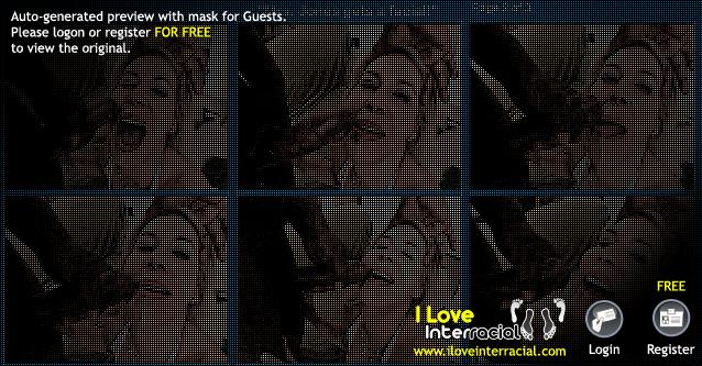 Click to view full size image