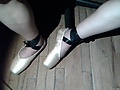 Filename=e398ecf4.jpg
Filesize=20KB
Dimensions=320x240
Date added=Jul 14, 2016 e398ecf4.jpg