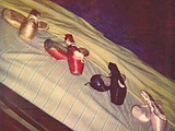 da94762a.jpg