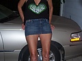 db6547f3.JPG