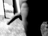 06b3893b.JPG