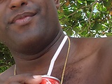 99d62027.jpg