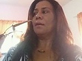 Filename=5049773c.jpg
Filesize=51KB
Dimensions=478x816
Date added=Jul 15, 2016 5049773c.jpg