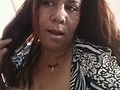 Filename=51f51585.jpg
Filesize=58KB
Dimensions=478x816
Date added=Jul 15, 2016 51f51585.jpg