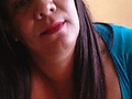 Filename=52301d09.jpg
Filesize=153KB
Dimensions=406x721
Date added=Jul 15, 2016 52301d09.jpg