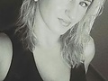Filename=8cf51b47.jpg
Filesize=46KB
Dimensions=438x442
Date added=Jul 15, 2016 8cf51b47.jpg