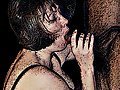 e555051c.jpg