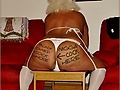 Filename=ec3d7275.jpg
Filesize=269KB
Dimensions=540x706
Date added=Jul 19, 2016 ec3d7275.jpg