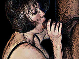 e555051c.jpg