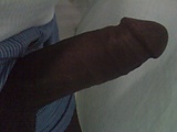 38e9dacc.JPG