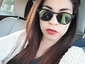 Hey!
