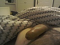 Filename=ba33eb9d.jpg
Filesize=369KB
Dimensions=2560x1920
Date added=Jul 28, 2016 ba33eb9d.jpg