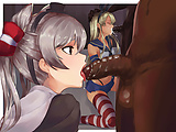 a175a21f.jpg