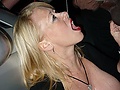 Filename=74b7e4de.jpg
Filesize=172KB
Dimensions=684x912
Date added=Aug 01, 2016 74b7e4de.jpg